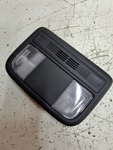 Luz Cortesia Teto Honda New Civic G10 2017 2018 2019 2020
