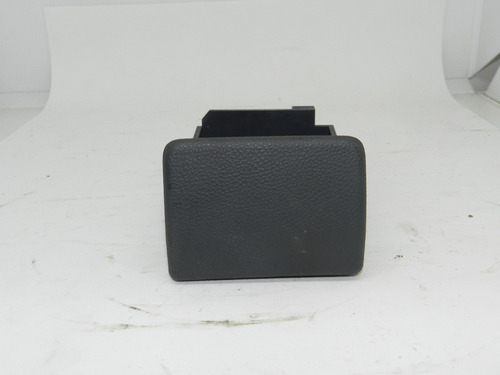 Caixa Porta Copos Gm S10 203 2014 2015 2016 5002899
