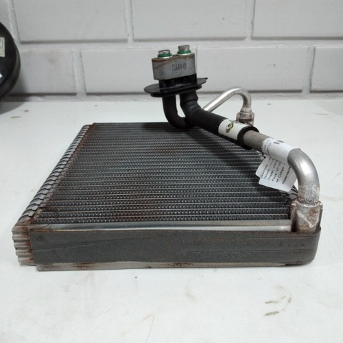 Evaporador Ar Condicionado I30 2009 A 2012 - 16184*