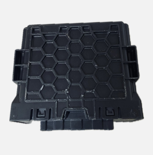 Módulo Conforto Gm Cruze Ônix 32 Pinos 13517796