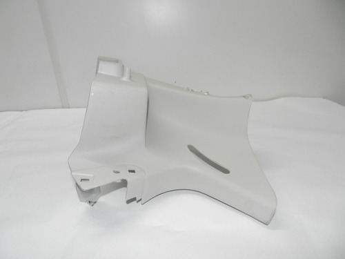 Suporte Bagagito Tampão Esquerdo Gm Onix 13/19 52088983