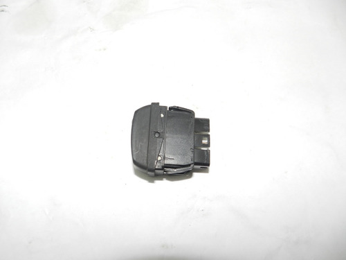 Botão Vidro Dianteiro Direito Citroen Xsara Picasso 02/09