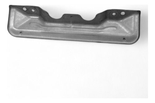 Defletor Proteção Calor Bobina Honda Civic