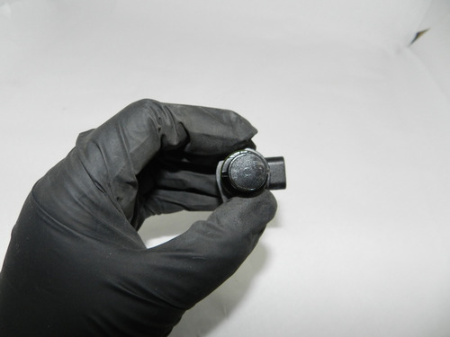 Sensor Fase Cobalt Onix Prisma Spin 1.0 1.4 13/20 24582384