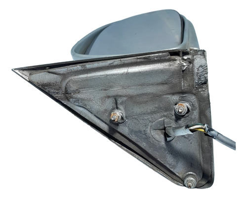Retrovisor Silverado Lado Direito Eletrico 1997/2001