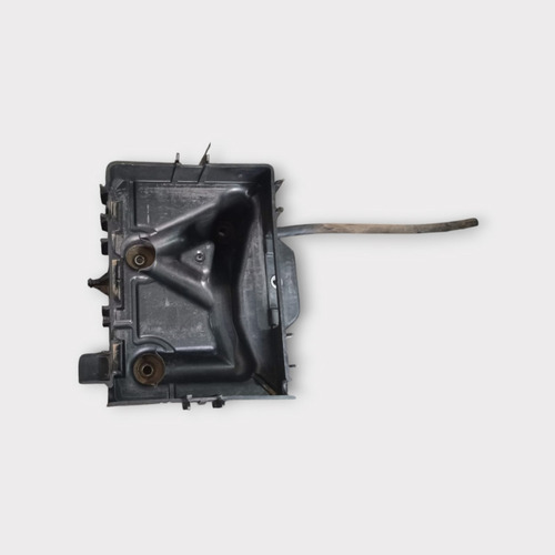 Suporte Da Bateria Vw Fox Gol G5 1.0 8v Ano 08 13