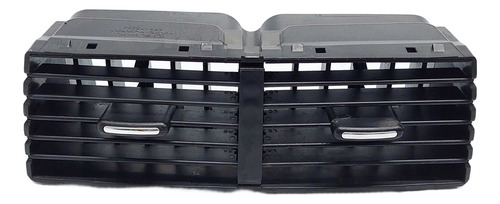 Difusor De Ar Central Painel Subaru Impreza Ano 2008 A 2011