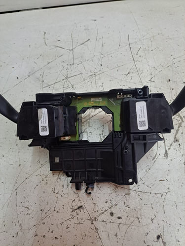 Chave Seta Limpador Parabrisa Ford Focus Hatch 2015 2016