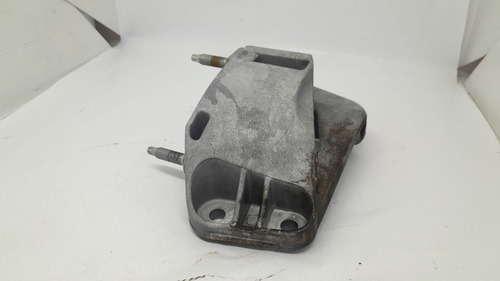 Suporte Coxim Motor Ford Fiesta Ka Courier Endura 1.0 96/06