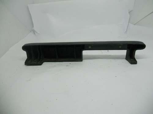 Apoio Braço Puxador Diant Esq Fiat Uno 2p Fiorino 91 A 1999