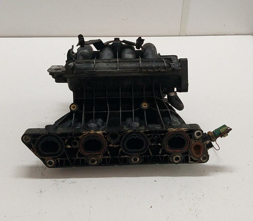 Coletor Admissão Fiat Palio Doblo 1.0 1.3 0280620023