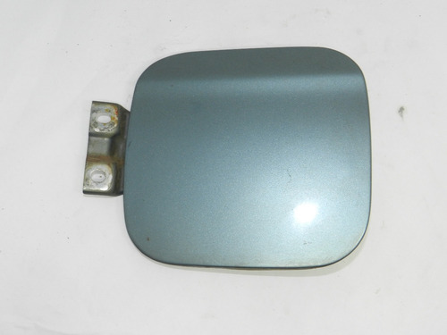 Portinhola Tanque Combustível Honda Civic 1999 2000 2001