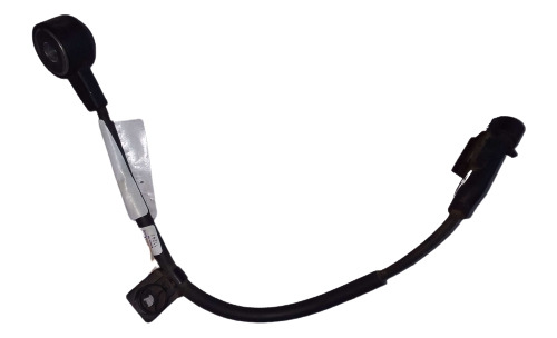 Sensor De Detonação Hyundai Elantra 1.8  11247