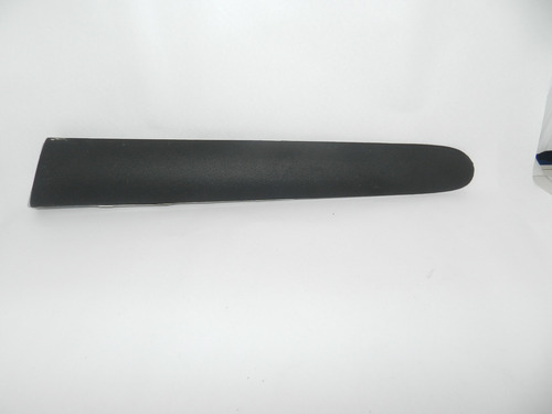 Friso Porta Direita Peugeot 206cc 99/07 9625100177