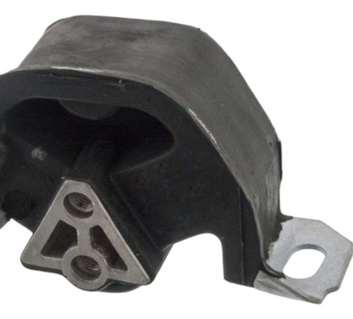 Coxim Cambio Motor Le Corsa Celta 2000 2001 2002 2003 2004