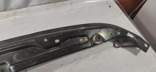 Painel Frontal Superior Peugeot 207 08/12 21223