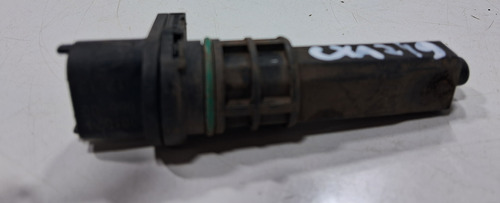 Sensor Velocidade Celta 2001/2009 Cxa249 (av)