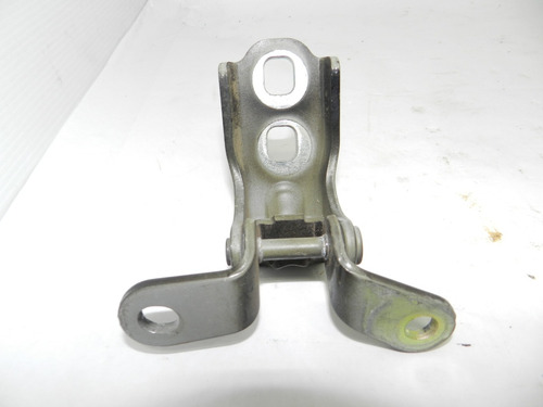 Dobradiça Porta Traseira Direita Gm Onix Prisma 13/19