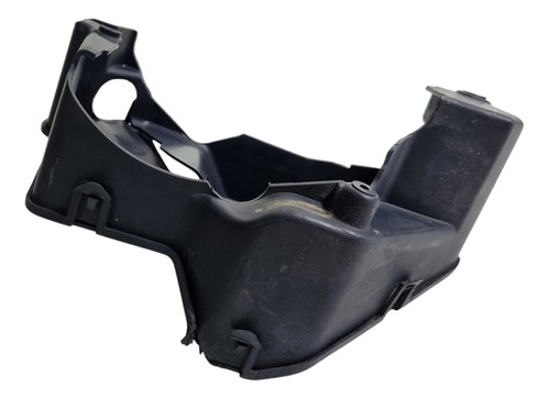Tampa Cabos De Marcha Ford Fiesta Ka Zetec 2003 A 2013