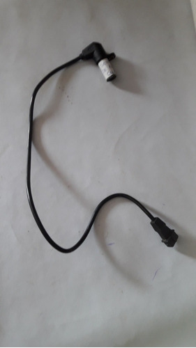 Sensor De Rotação Celta 2005