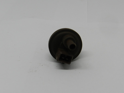 Valvula Canister Citroen C4 Xsara Picasso 1.6 2580008c