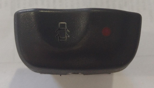 Botão Trava E Destrava Das Portas Renault Scenic 2002/2010