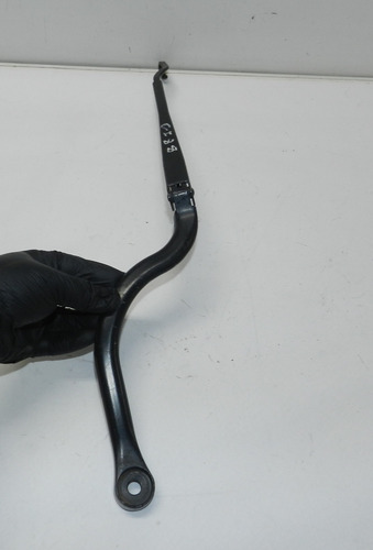 Braço Esquerdo Limpador Para-brisa Ford Ecosport 2008 A 2012