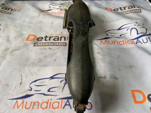 Maçaneta Externa Traseira Esq Ford Focus 18044
