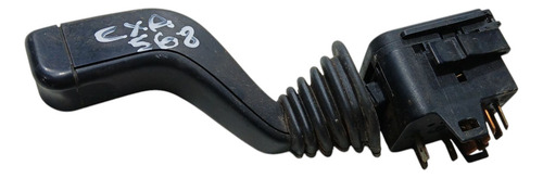Chave Seta Gm Astra Corsa 2001/11 (ap) Cxa 568