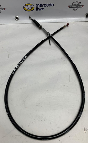 Cabo Embreagem Honda Cb 300 09/15