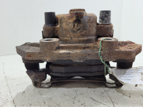 Pinca Freio L.d Gm Corsa Wind 1995/06 (r)