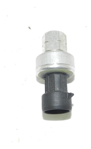Sensor Pressostato Ar Condicionado Fiat Palio Siena 08/15