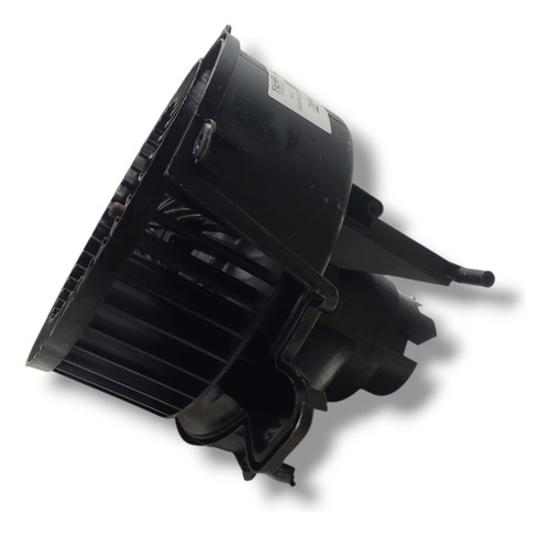 Motor Ar Forçado Gm Zafira 2000 A 2008 (al)