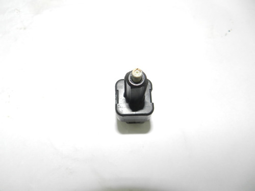 Sensor Freio Pedal Nissan Sentra 2.0 16v 07/10 Pa66gf33