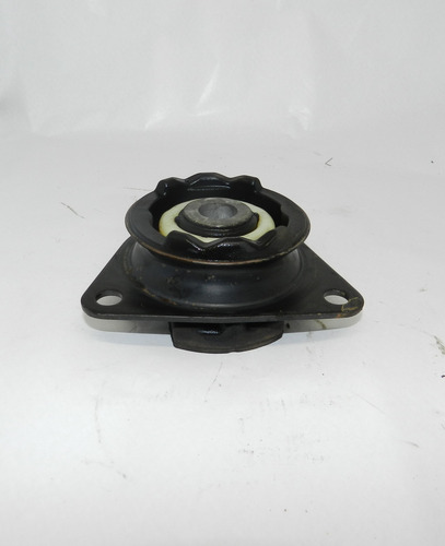 Coxim Cambio Fiat Uno Vivace Palio Siena 1.0 12/19 51834107