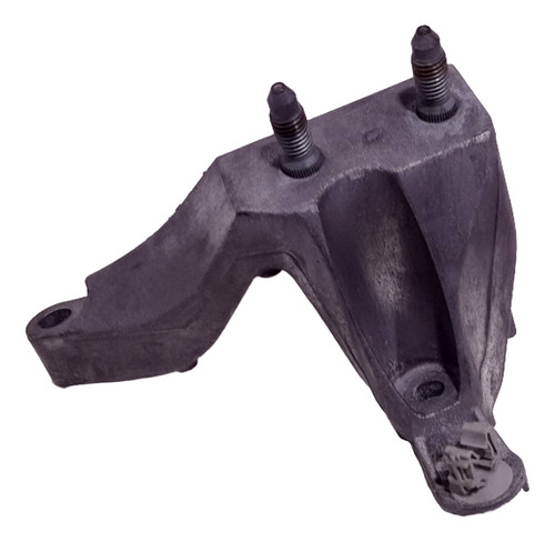 Coxim Motor Câmbio Esquerdo Renault Sandero Logan 2018 2019