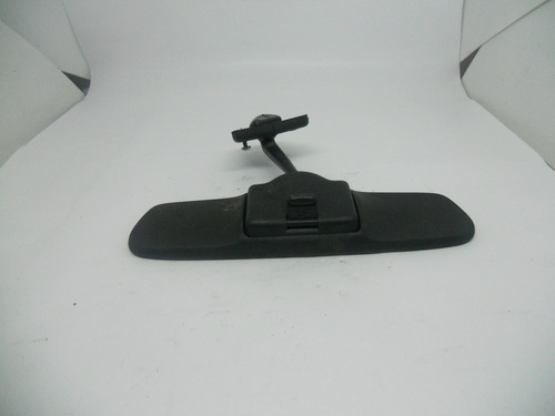 Retrovisor Interno Gm Kadett 1989 A 1998 93229620