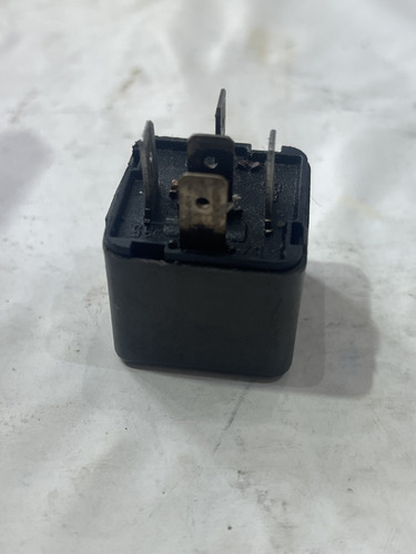 Rele Auxiliar Fiat Palio Uno Tempra (vc)