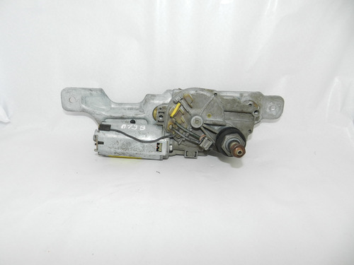 Motor Limpador Traseiro Vw Golf 94/99