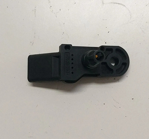 Sensor Map Citroen C5 2.0 2007 9639381480