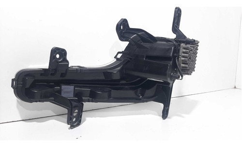 Farol De Milha Led L/direito Gm Onix Rs Turbo 2023