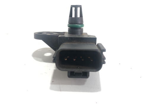 Sensor Map Ford Ka / Fiesta / Courier / Ecosport Xs6f9f479ab