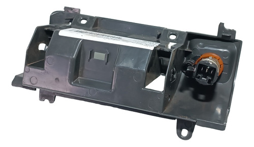 Porta Objetos Acendedor Ducato 2006 2017 Boxer Jumper