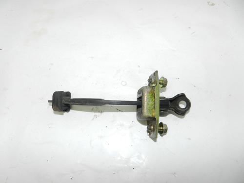 Limitador Porta Traseira Direita Toyota Corolla Xei 2000
