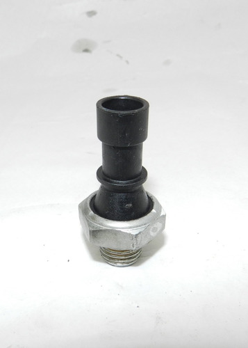 Sensor Pressão Óleo Cobalt Onix Prisma Celta 1.0 1.4 13/20