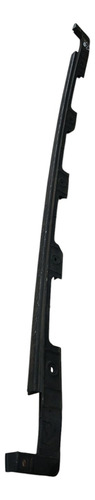 Guia Parachoque Tras. Esq Vw Fox 04/10 (ap) Ptx