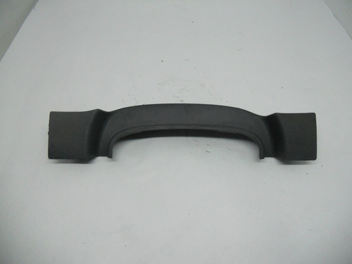 Moldura Painel Instrumentos Fiat Palio 2004 A 2015 735336640
