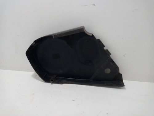 Capa Correia Dentada Superior Volkswagen Gol Santana Ap