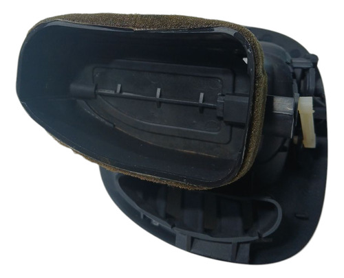 Difusor Ar Esquerdo Citroën Picasso Xsara 2004 (ap)
