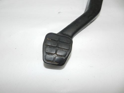 Pedal Freio Gol Saveiro Parati G3 G4 2000 A 2014 1j0721173b